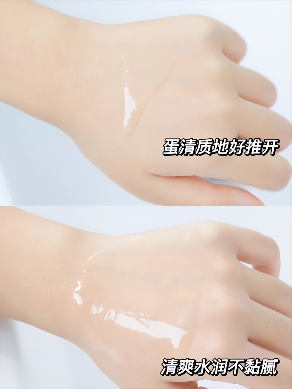 小仙女必备5款护肤品,这3款护肤品一定要用