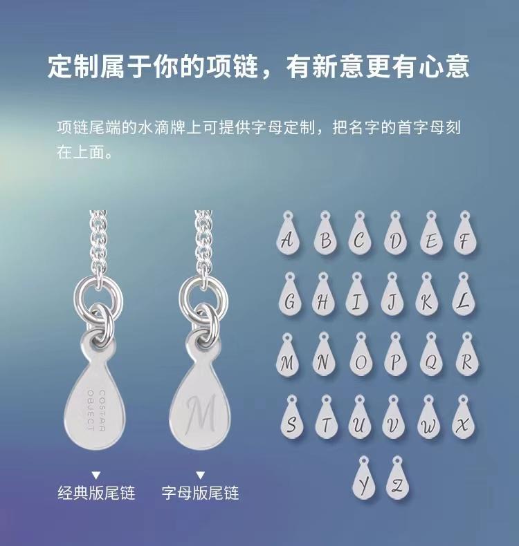 2022圣诞节礼物推荐女生,2022年圣诞礼物女生