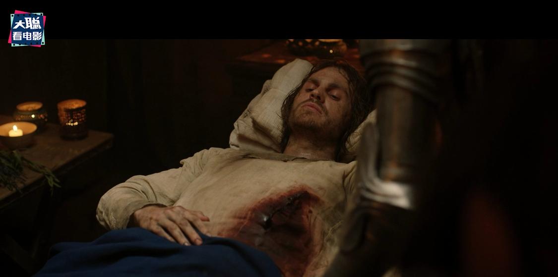 指环王力量之戒最后一集,指环王力量之戒几季