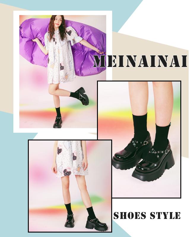 入秋必买的5双鞋,入秋第一双篮球鞋