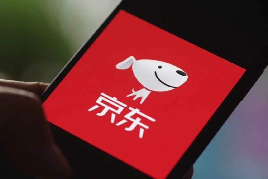 中国快消品行业最新资讯2022年第55期——淘喵喵