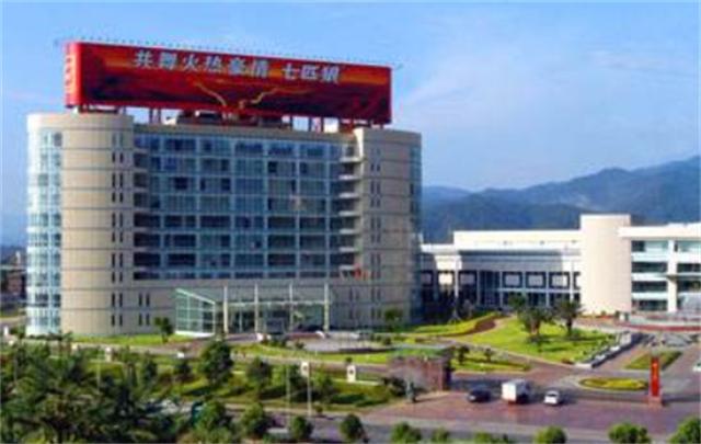 造假烟很容易吗,造假烟比真烟还牛的地方