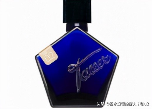 贵妇级香水,超好闻的贵妇香水