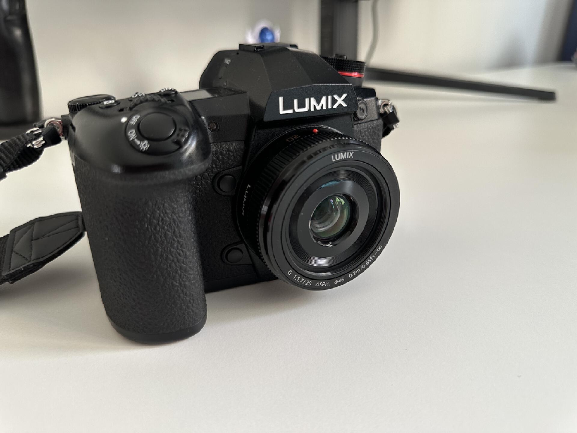 拍人像必备摄影器材有哪些,一般摄影必用的照相器材有哪些呢