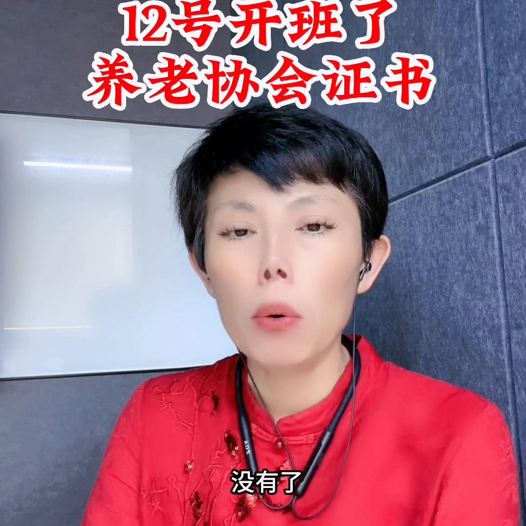 互联网创业好项目大全,互联网创业大赛