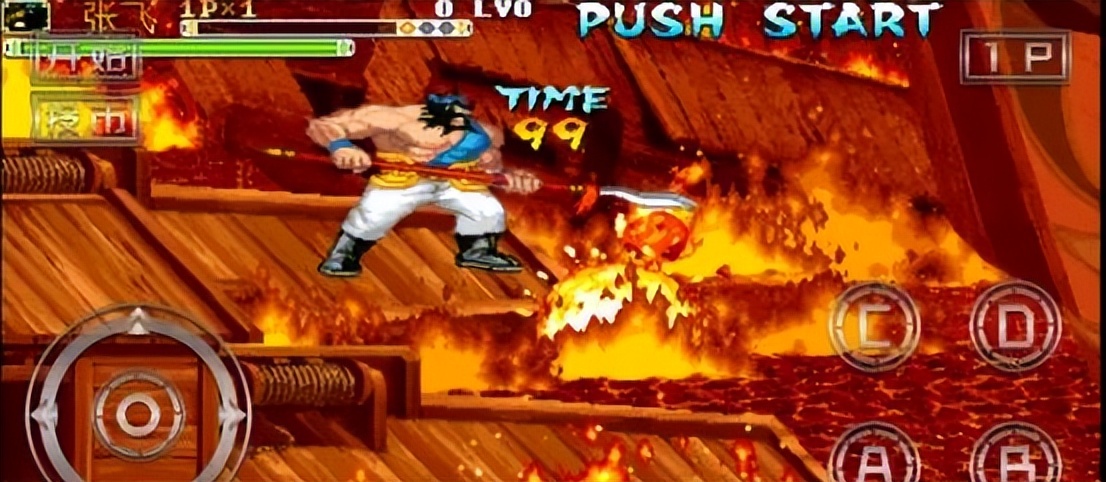 苹果手机更多可玩性,女性用苹果手机哪一款更好更实用