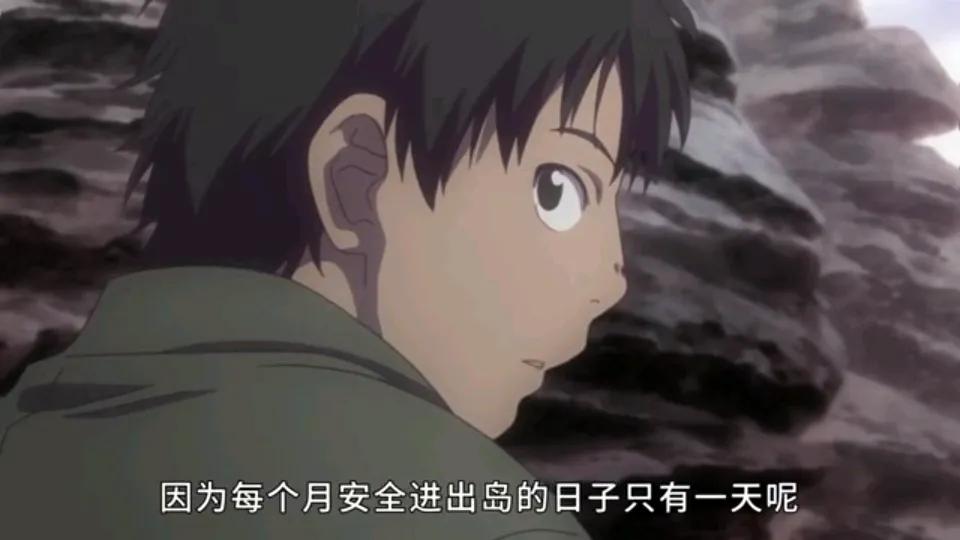 少女被寄生虫寄生成为虫族公主,女孩被寄生虫寄生六亲不认