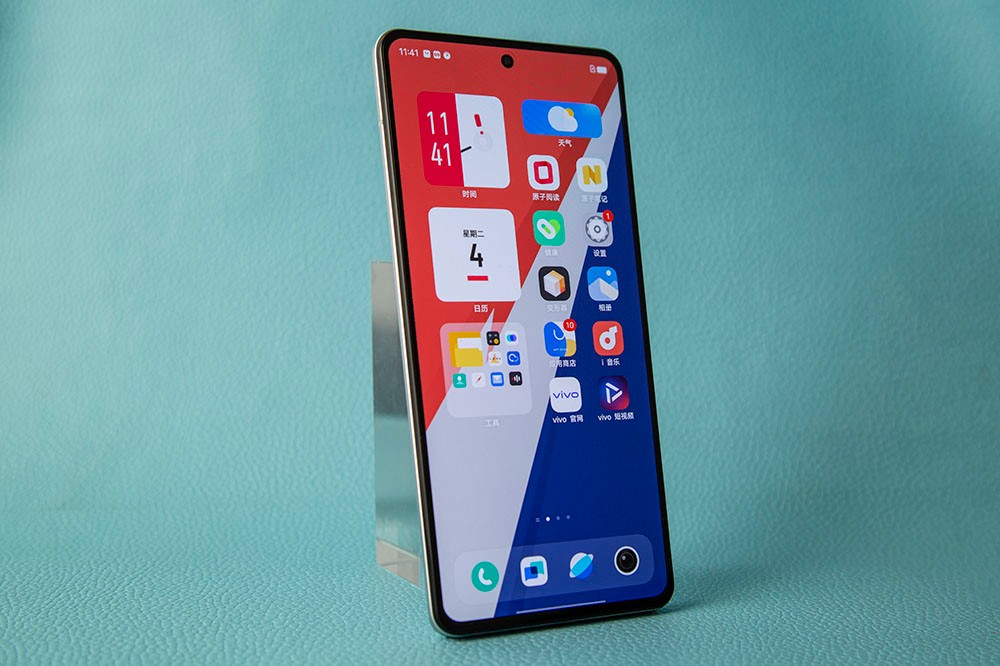 iqoo9游戏性能测评,iqoo9玩机测评