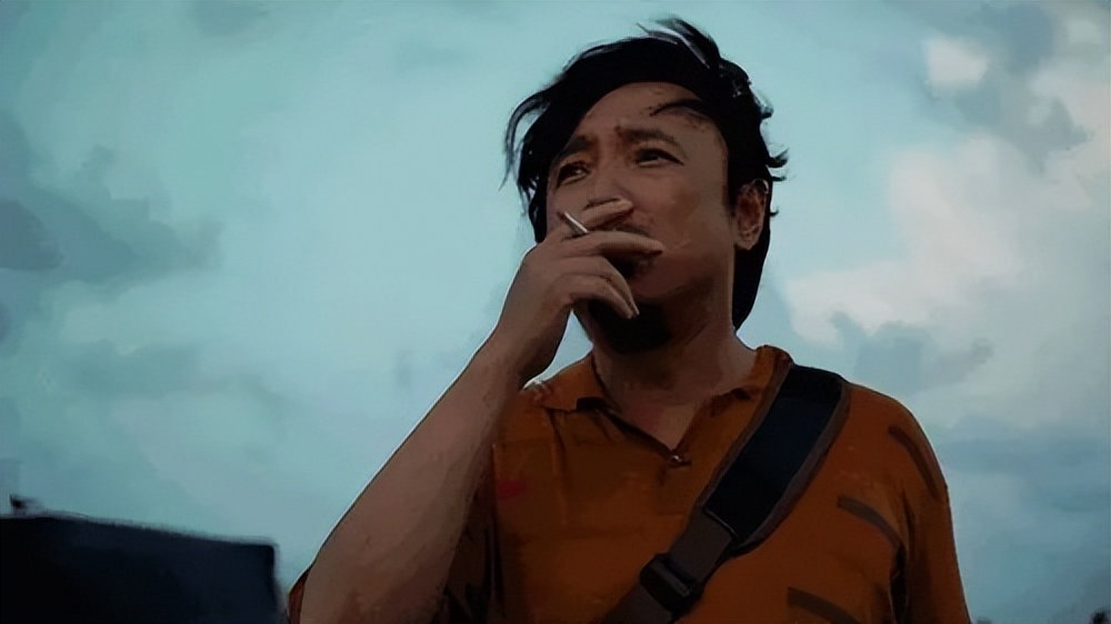 男人过了三十岁感觉身体不如之前,三十岁以后的男人身体能力