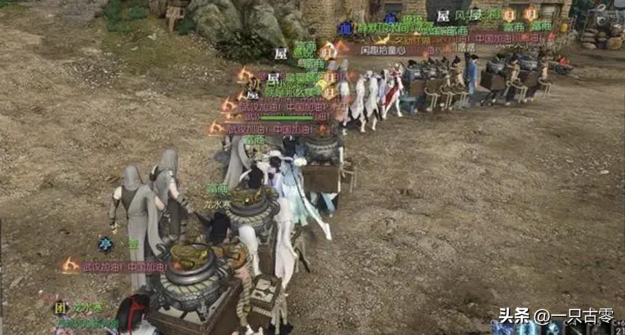 2021最适合肝帝的搬砖游戏,新手玩什么搬砖手游比较好