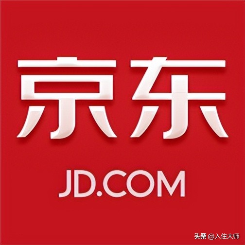 京东海外旗舰店和京东自营的区别,京东自营和京东官方旗舰店哪个好