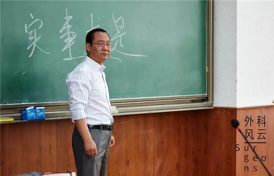 肿瘤真的没办法治愈吗,肿瘤治不好的症状