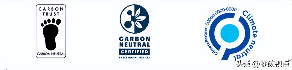 认证亚马逊气候友好承诺的好处,亚马逊环境友好认证模板怎么填