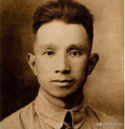 元帅与将军分别有哪些,历史上杰出的元帅是谁