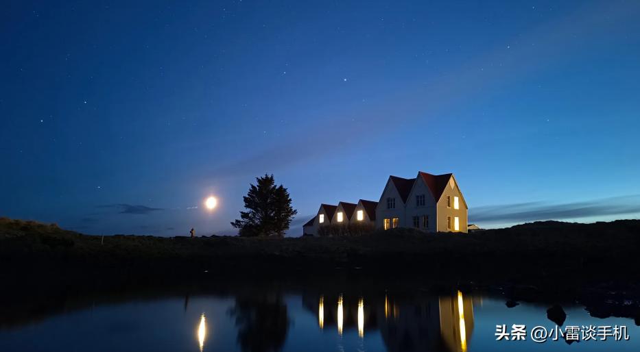 2023年618拍照手机,2023年618手机攻略