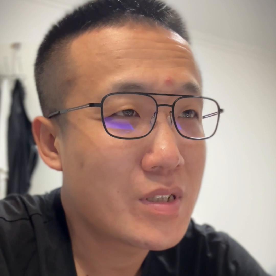 现在赚钱方式,现在贩卖什么最赚钱