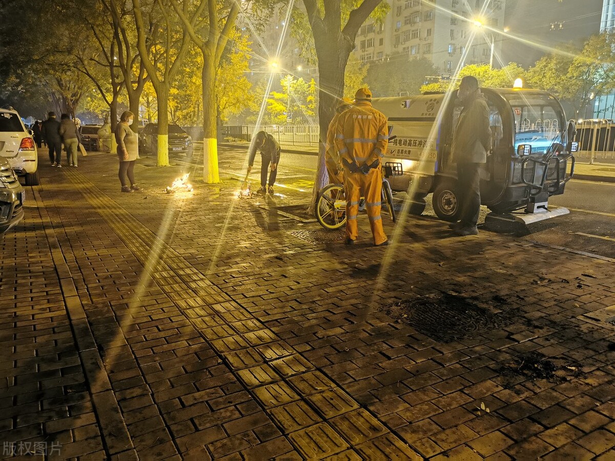 中国民间传统节日有什么,中国的民间节日有哪些