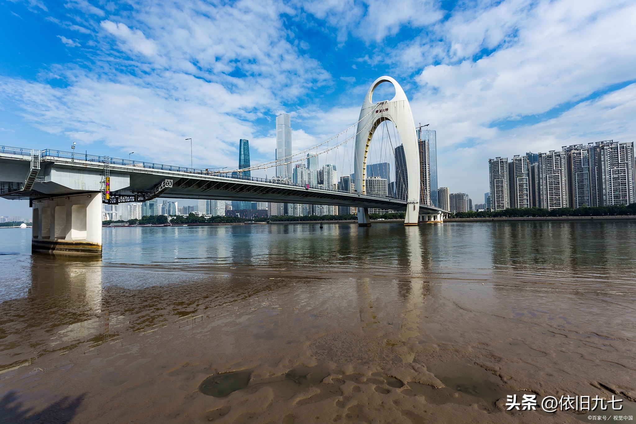 未经省察的人生没有价值怎么解释,未经省察的人生没有意义