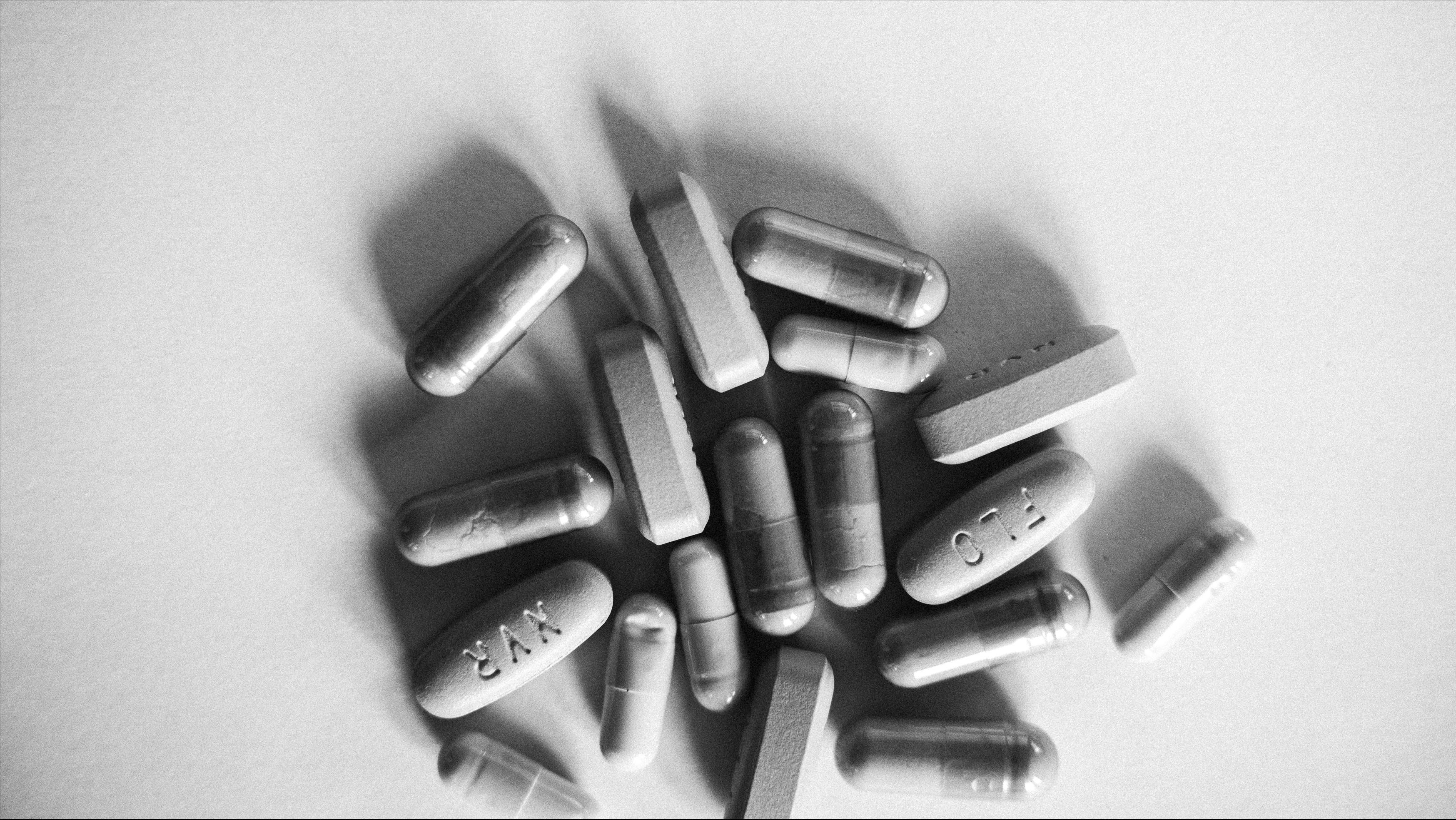 乳腺癌疫情期间去不了医院怎么办,疫情期间买不到激素药