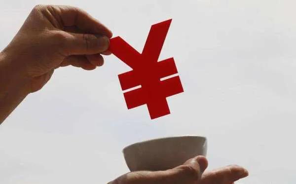 零首付买房靠谱吗有没有什么套路,零首付买房值不值得买