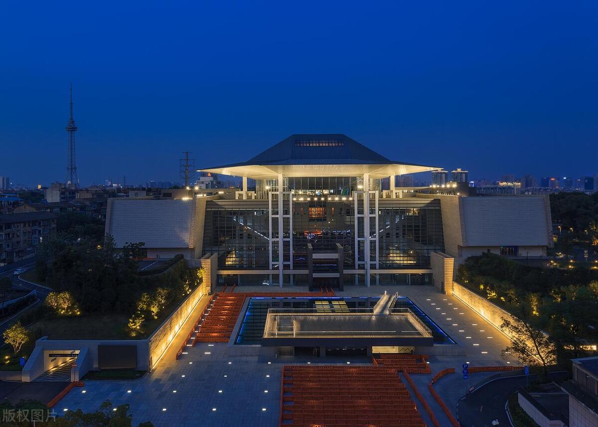 长沙旅游攻略三天游推荐,长沙旅游攻略必去景点美食