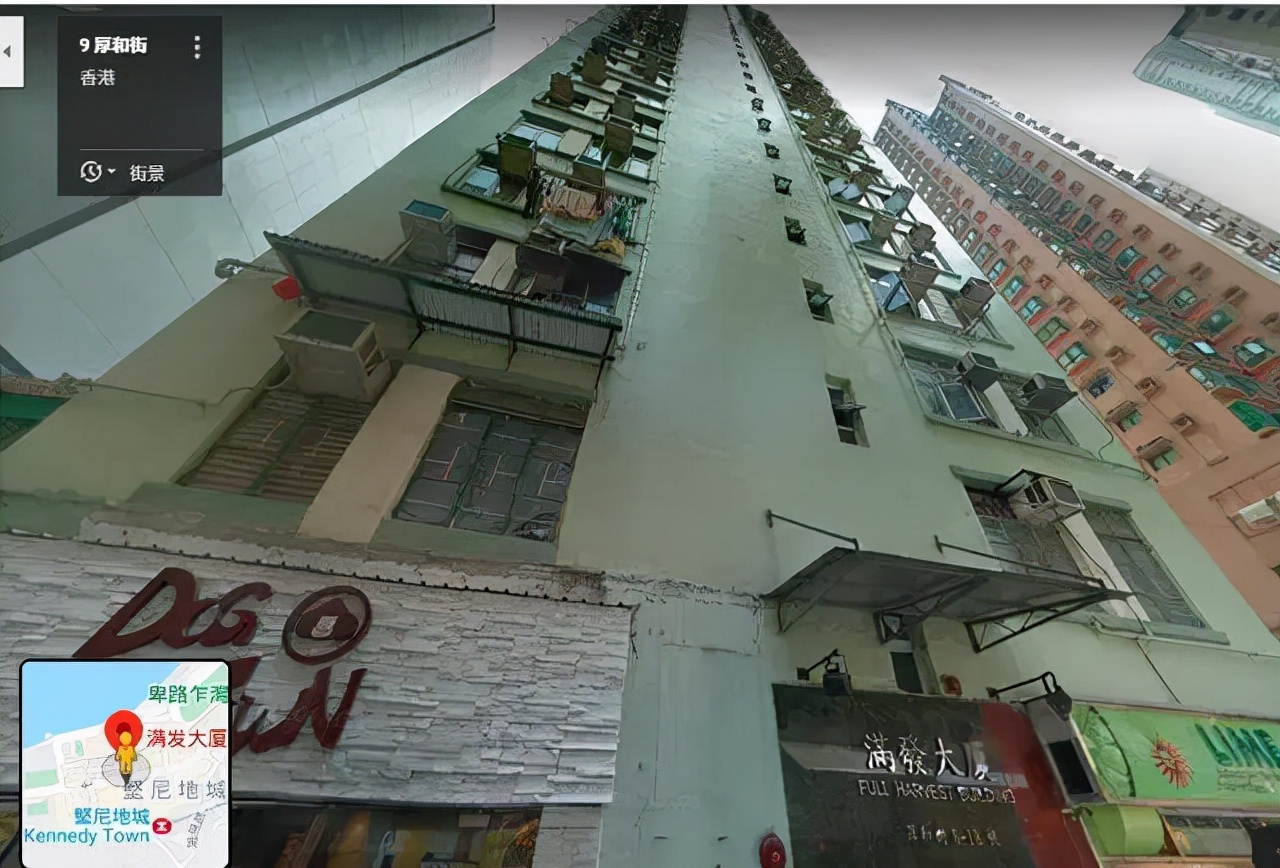 陈伟霆豪宅视频完整版,陈伟霆豪宅