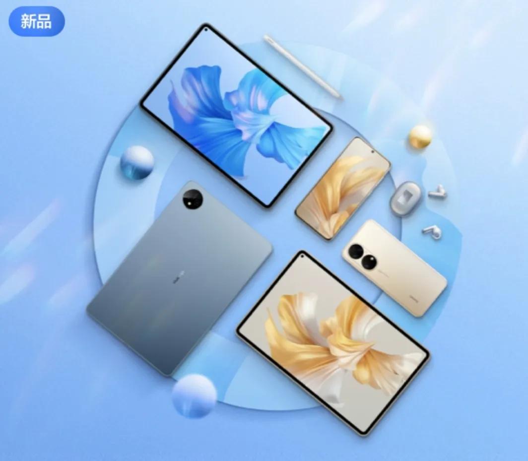 学工程造价用什么笔记本电脑合适,工程造价用什么笔记本电脑最好