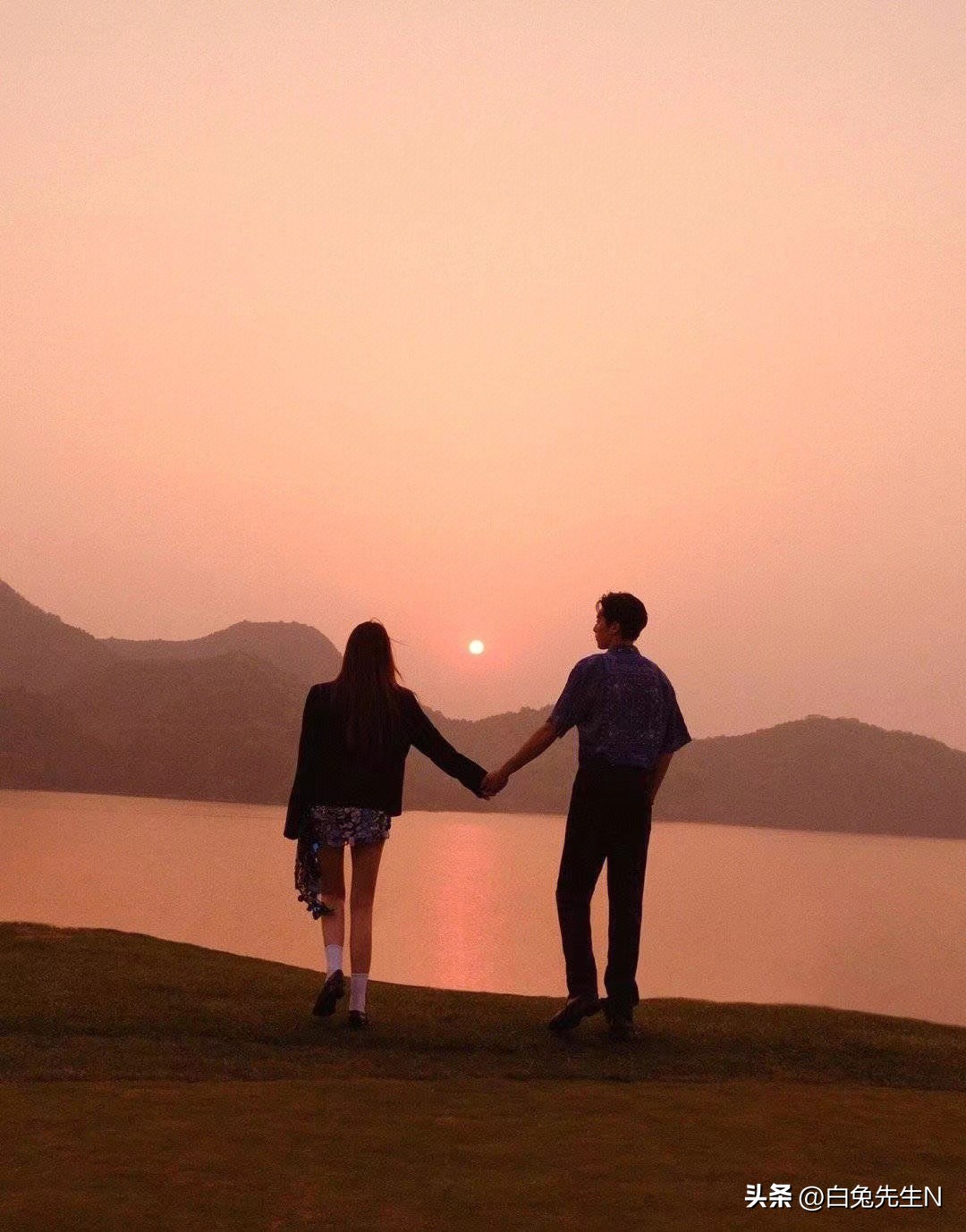 今日热议推文《重生七零小辣媳》盛安宁周时勋全文（2022已更新）