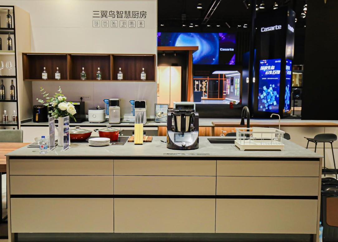 海尔智家成本管理分析,海尔智家财务管理结构