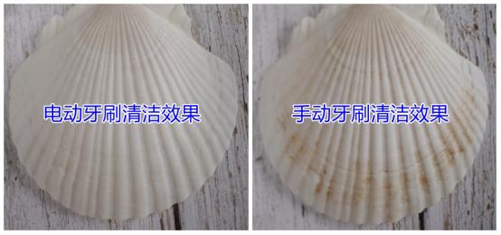 使用电动牙刷有什么要注意的吗,电动牙刷有什么注意事项