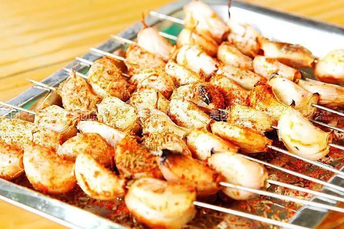 蒜你狠的现象还能出现吗,山东的蒜为什么好吃