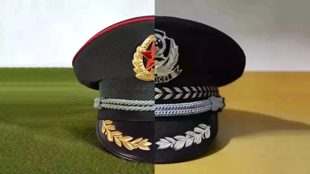 抗击疫情致敬一线工作者,致敬钦州抗疫一线人员