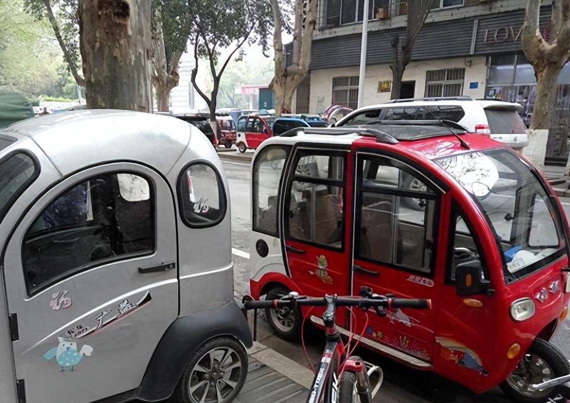 中国老头乐火遍全球,中国老头乐风靡海外