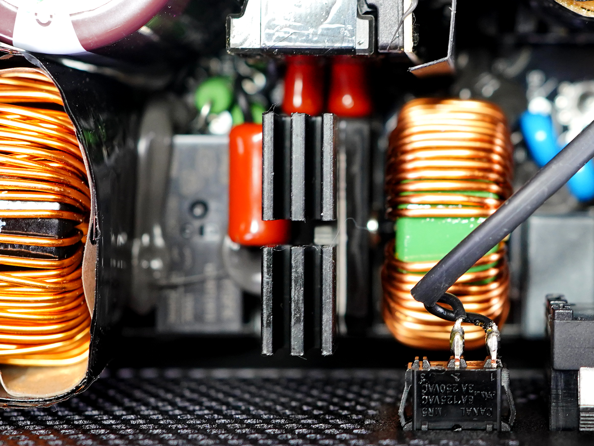 鍏ㄦ眽hydroptmpro1000w娴嬭瘎,鍏ㄦ眽hydrogpro1000atx2.0