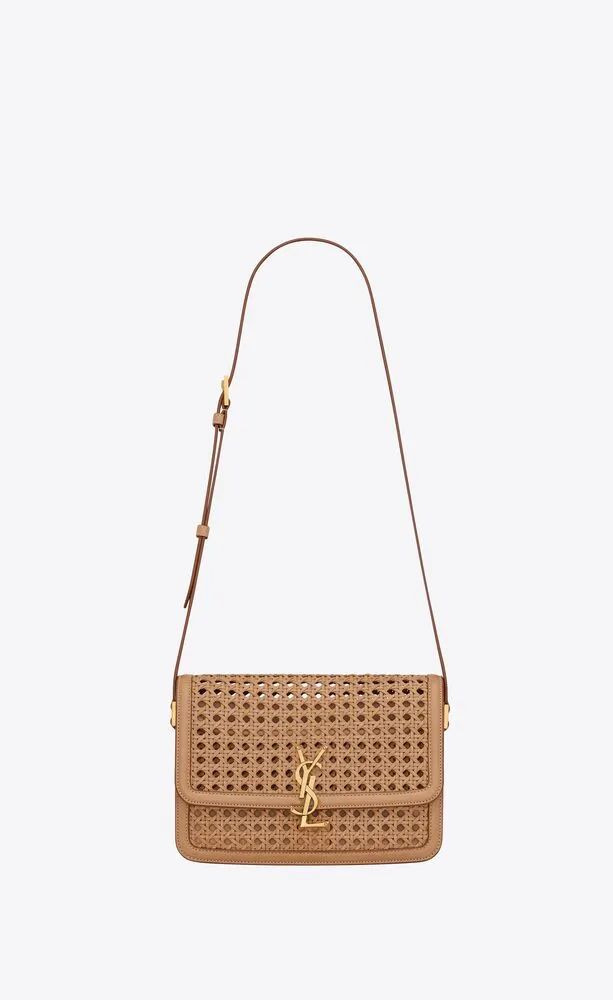 ros又要出solo了吗,ros又背黑锅吗