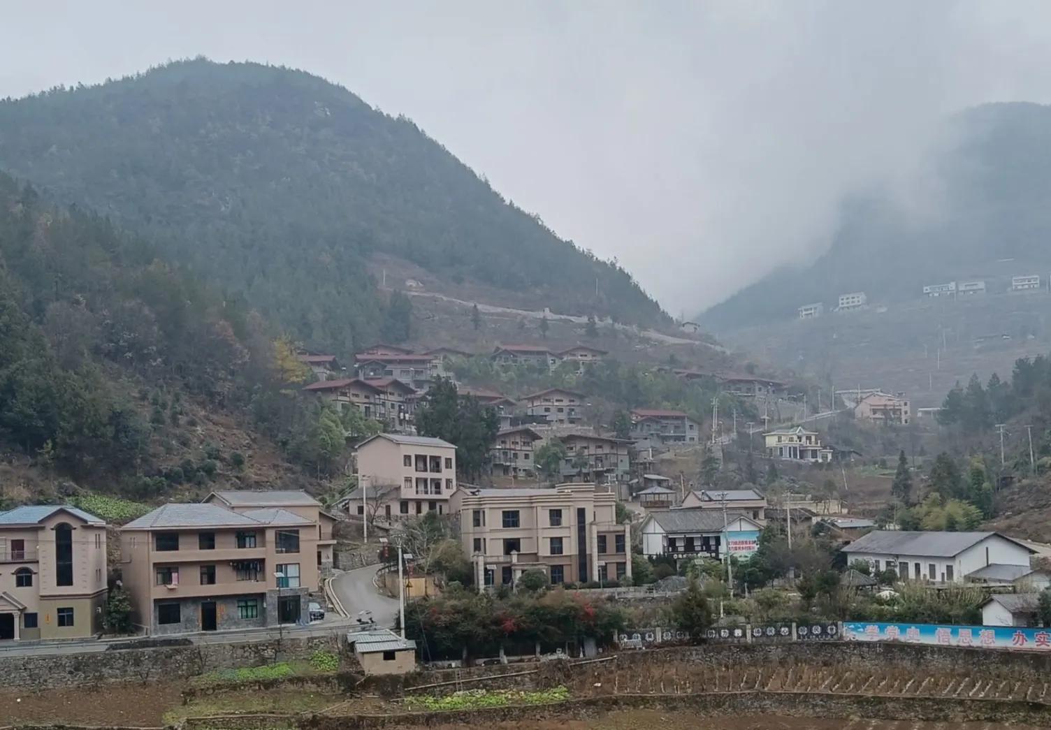 渝东出行,渝东三日游最佳路线