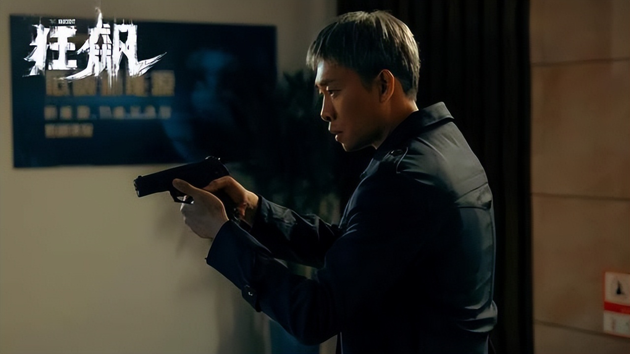 三星55寸哪款电视最好,高画质游戏电视