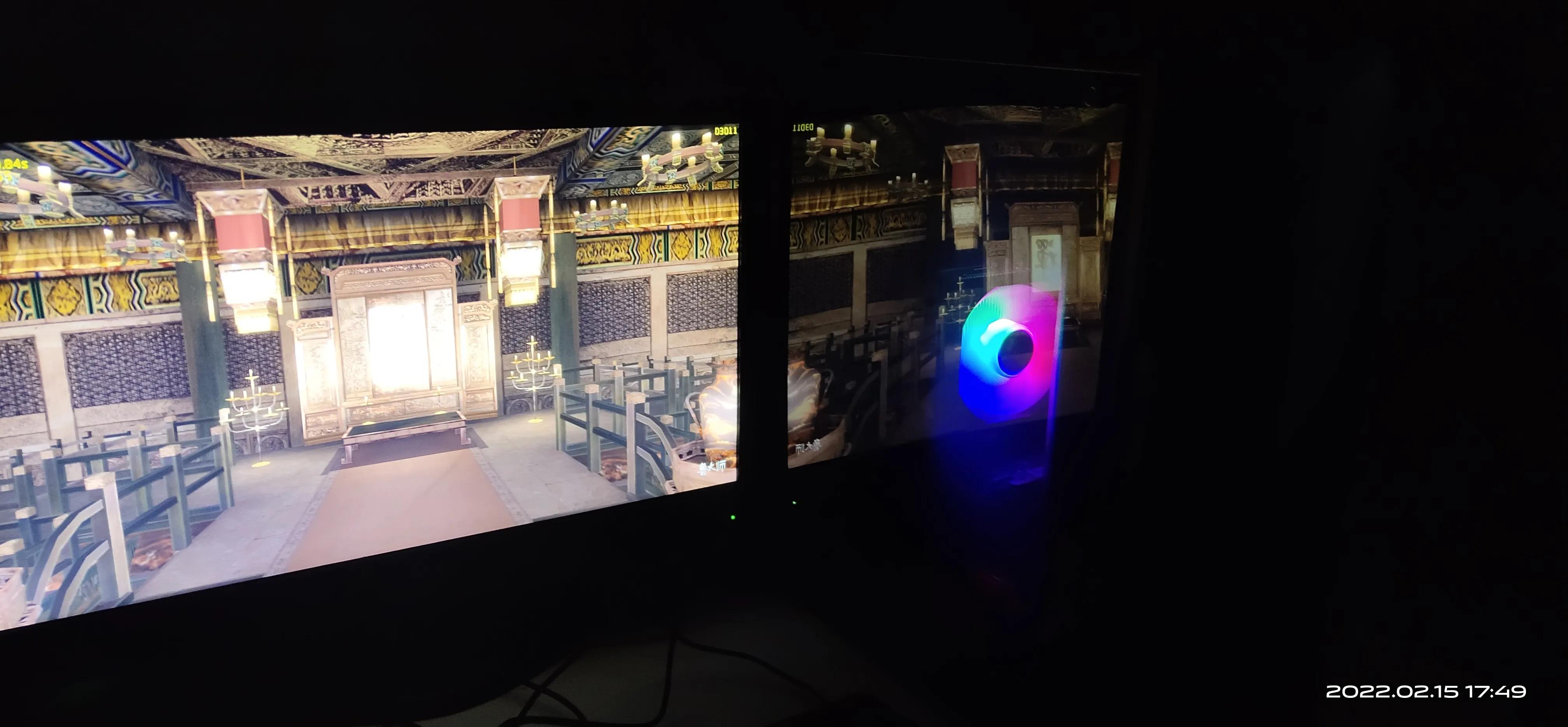 目前950显卡能玩什么,游戏主机用什么显卡性价比高