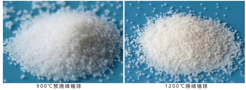 一颗玻璃珠有多大,一颗玻璃珠有多少克