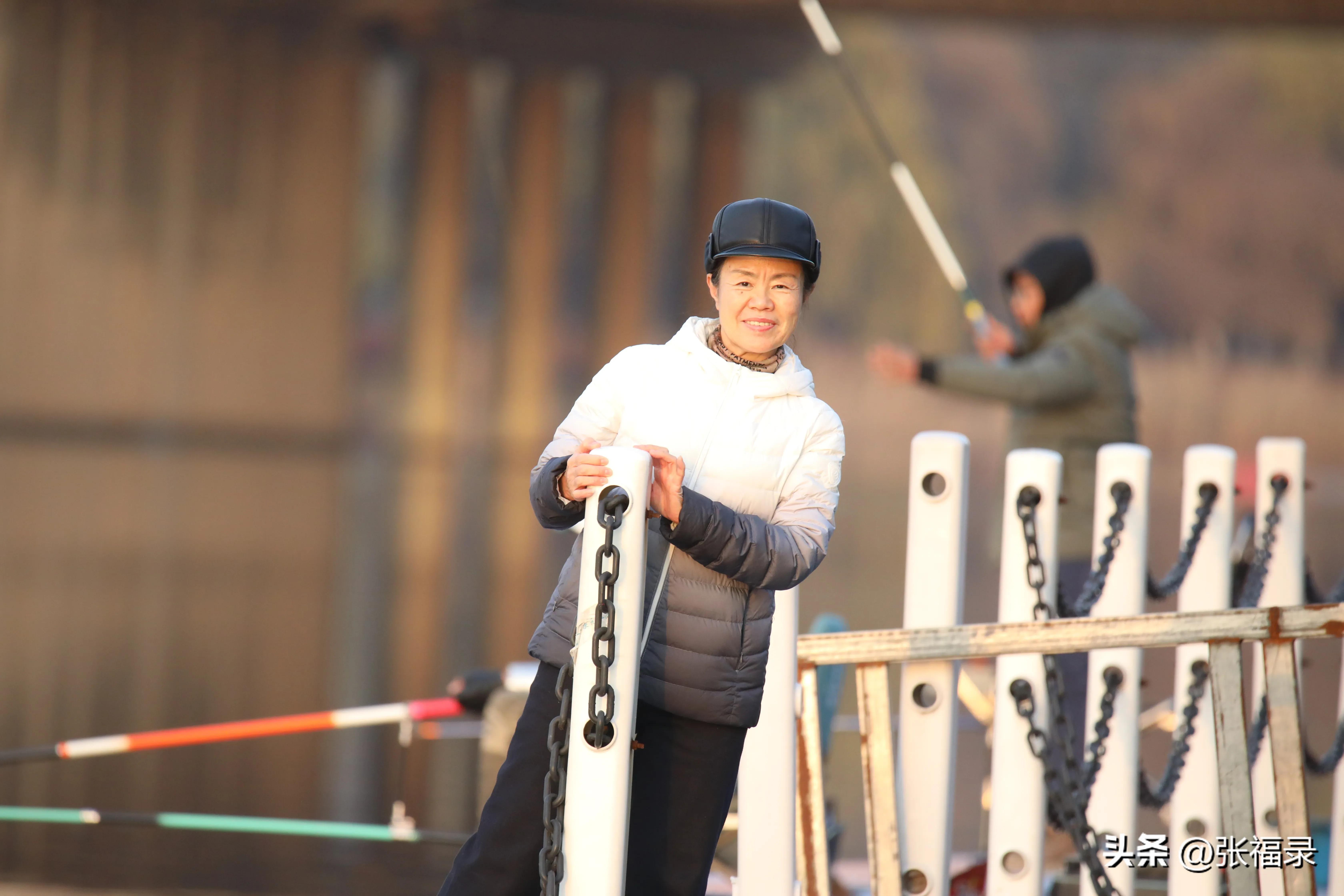 减肥两个月轻五斤,减肥两天体重下降2斤