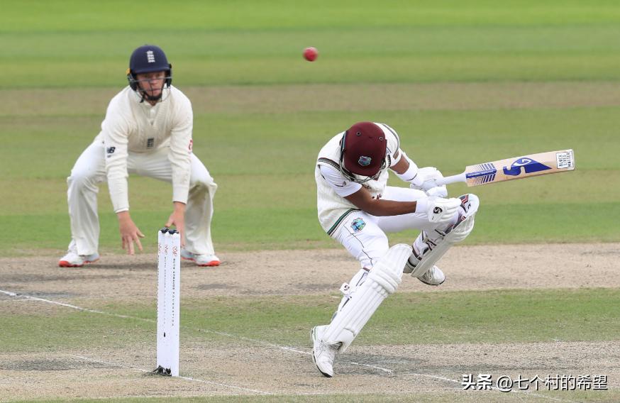 世界上十大受欢迎的运动,世界最受欢迎的十大运动