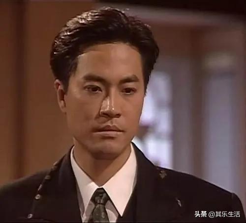 胜者为王老电视剧,胜者为王什么时候播出