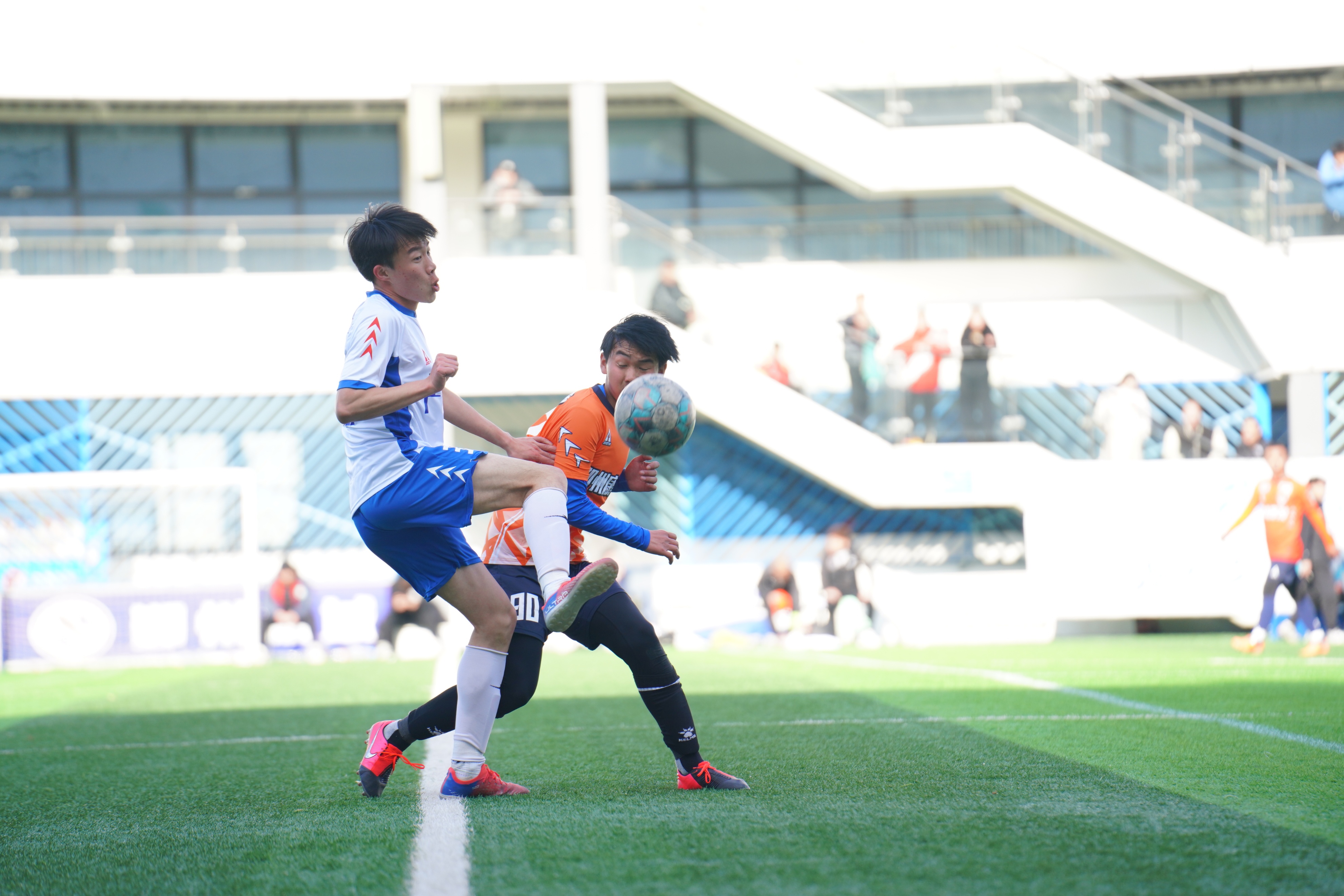 宁波足协杯2024,宁波足协杯直播