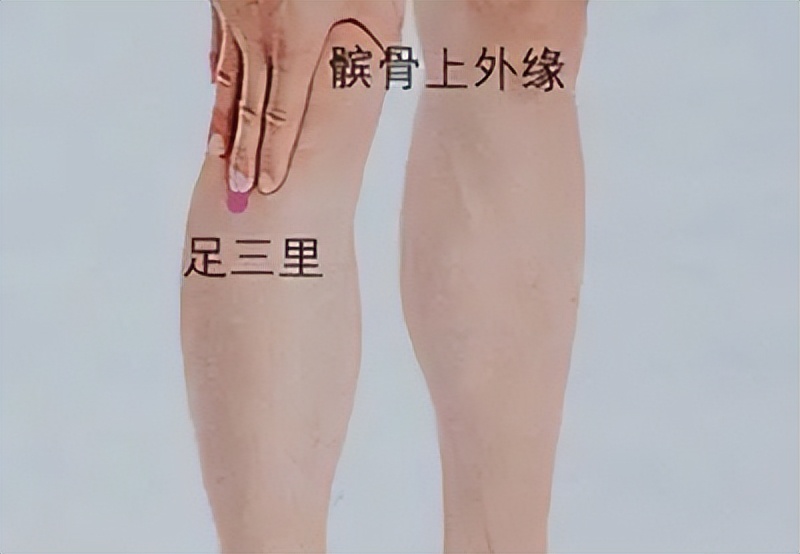 三伏天祛湿气最好的食物,三伏祛湿的神奇功效