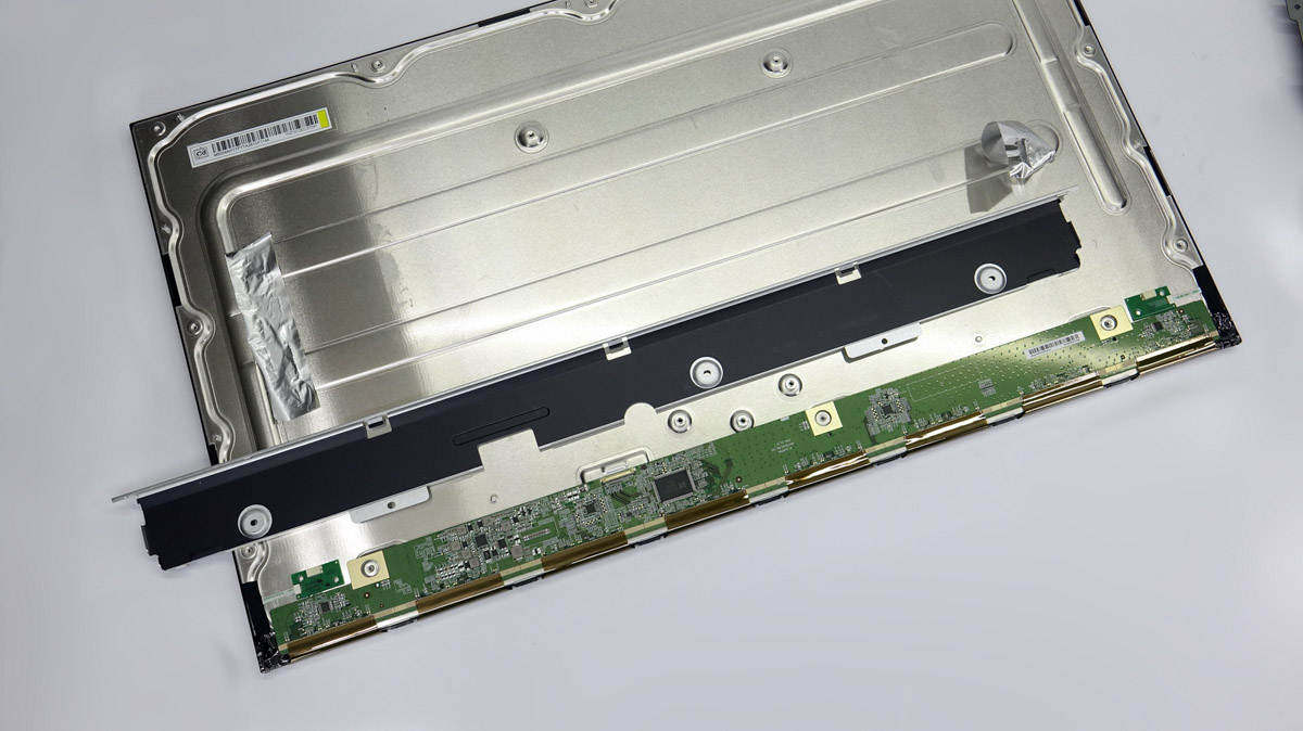 1799的红米k40靠谱吗,红米27寸2k显示器评测