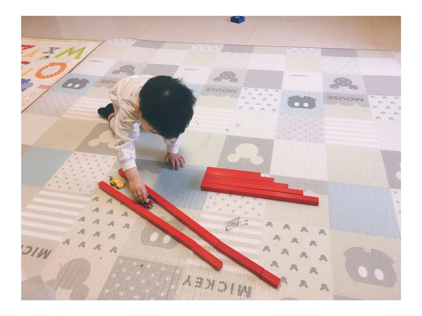 小班要学100以内加减法,小班十以内加减法怎么教