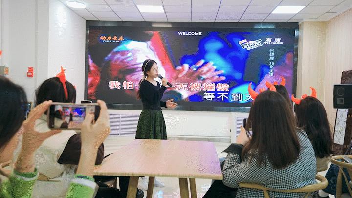 新疆师范大学最新排名,新疆师范大学