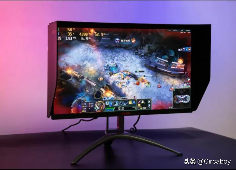 新手小白怎么装电竞房,怎么搭建自己的电竞房