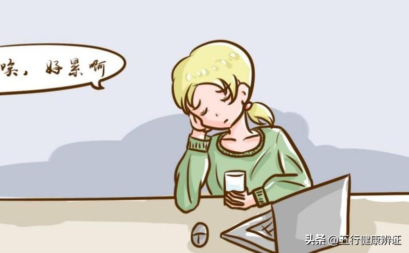 双手突然发抖发麻是怎么回事,血虚生风引起的手抖能治好吗