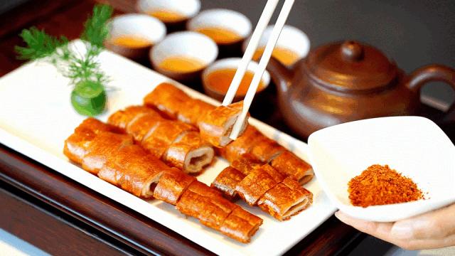 经济实惠成都川菜,好吃又平价的川菜